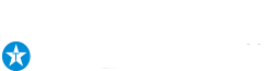 大進ホーム株式会社