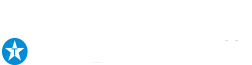 大進ホーム株式会社