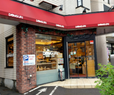 どんぐり本店.png