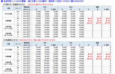 スクリーンショット 2024-12-05 104135.png