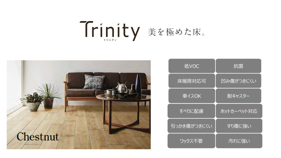 Option