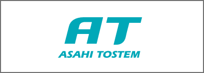 ASAHI TOSTEM
