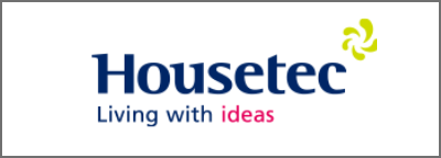 Housetec