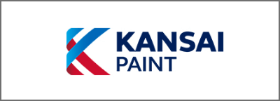 KANSAI PAINT