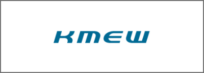 Kmew