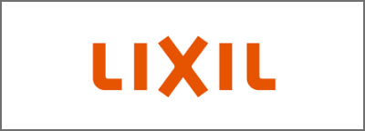 LIXIL