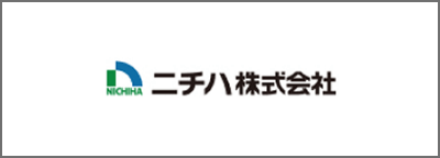 ニチハ