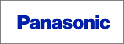 Panasonic