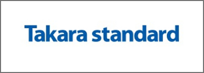 TakaraStandard