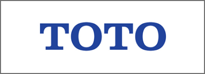 TOTO