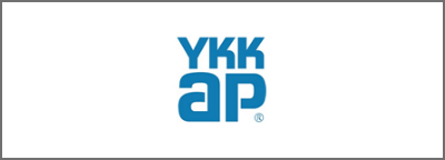 YKKAP